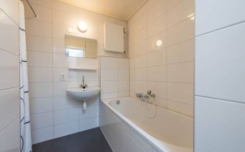 Imagen de la habitación del Bungalowpark Schin Op Geul. Foto 13