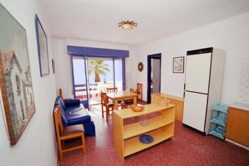 Imagen general del Bungalows Alfacs. Foto 2