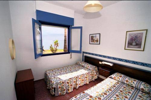 Imagen general del Bungalows Alfacs. Foto 3