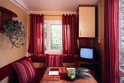 Imagen general del Bungalows Alfacs. Foto 8