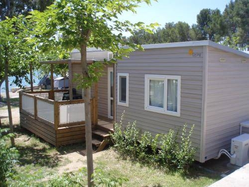 Imagen general del Bungalows Alfacs. Foto 10