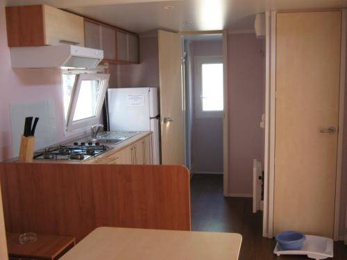 Imagen general del Bungalows Alfacs. Foto 14