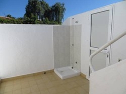 Imagen general del Bungalows Campo Internacional. Foto 5