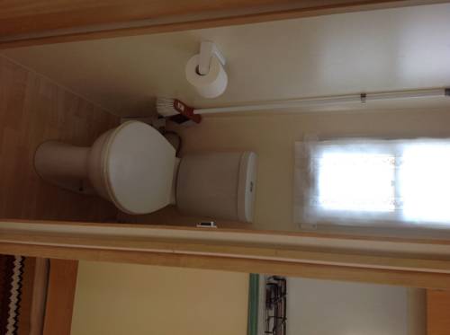 Imagen de la habitación del Bungalows Costa San Juan. Foto 9