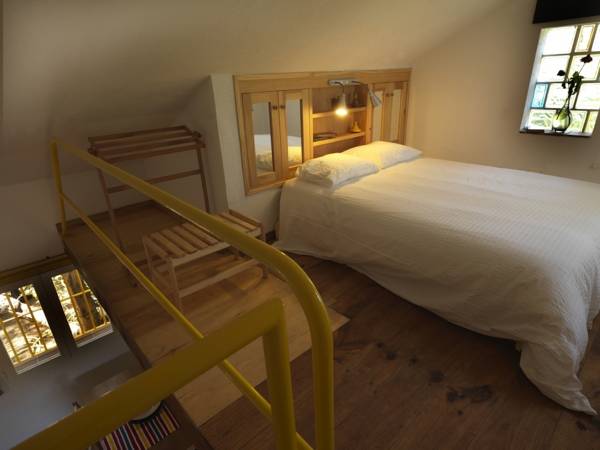 Imagen general del Bungalows El Topo. Foto 2