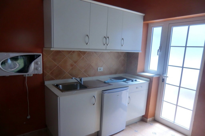 Imagen general del Bungalows Las Vegas Golf. Foto 2