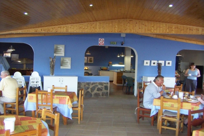 Imagen general del Bungalows Las Vegas Golf. Foto 4