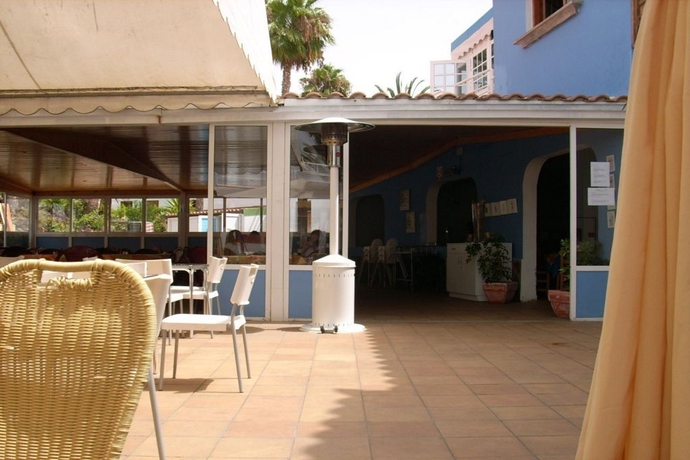 Imagen general del Bungalows Las Vegas Golf. Foto 5