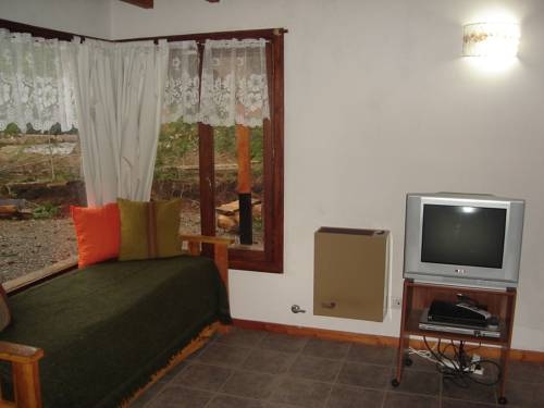 Imagen general del Bungalows Limanhue. Foto 6