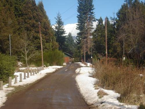 Imagen general del Bungalows Limanhue. Foto 9