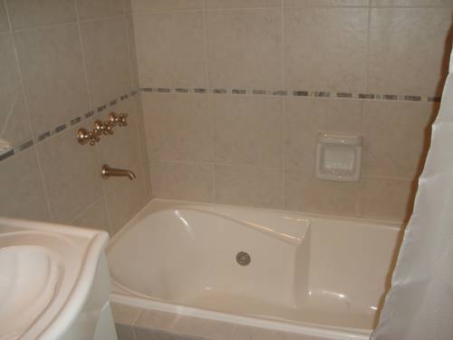 Imagen general del Bungalows Limanhue. Foto 15