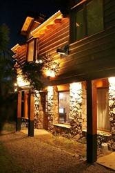 Imagen de la habitación del Bungalows Limanhue. Foto 30