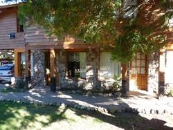 Imagen de la habitación del Bungalows Limanhue. Foto 33