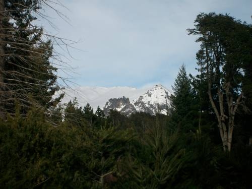 Imagen general del Bungalows Limanhue. Foto 24