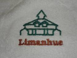 Imagen de la habitación del Bungalows Limanhue. Foto 34