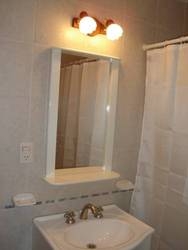 Imagen de la habitación del Bungalows Limanhue. Foto 35