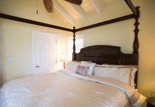 Imagen general del Bungalows On The Bay. Foto 8