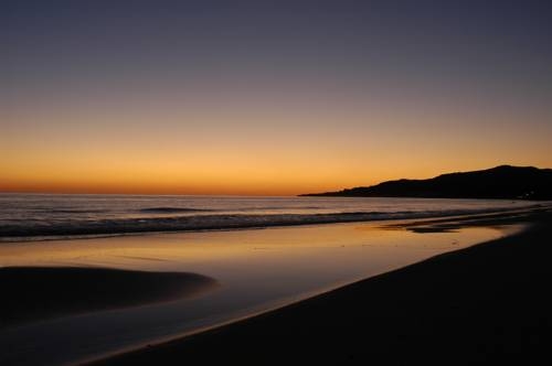 Imagen general del Bungalows Tangana. Foto 6