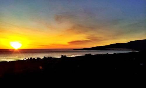 Imagen general del Bungalows Tangana. Foto 14