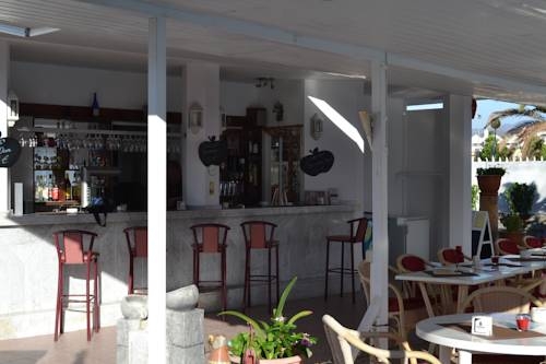 Imagen general del Bungalows Tisaya Golf. Foto 2