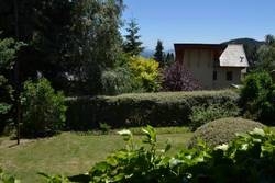 Imagen general del Bungalows Unsur. Foto 3