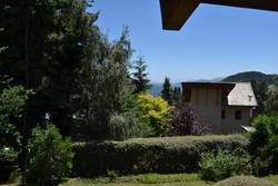 Imagen general del Bungalows Unsur. Foto 4