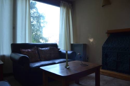 Imagen de la habitación del Bungalows Unsur. Foto 31