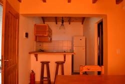 Imagen de la habitación del Bungalows Unsur. Foto 40