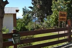 Imagen general del Bungalows Unsur. Foto 7