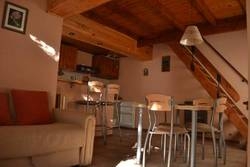 Imagen de la habitación del Bungalows Unsur. Foto 44