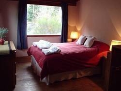 Imagen general del Bungalows Unsur. Foto 10