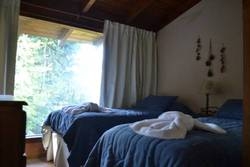 Imagen general del Bungalows Unsur. Foto 17