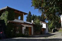 Imagen general del Bungalows Unsur. Foto 20