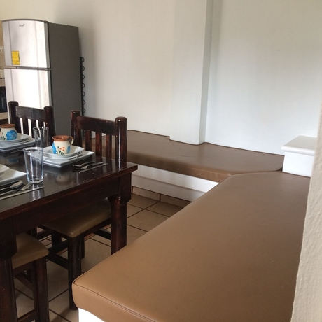 Imagen de la habitación del Bungalows Villas Belen. Foto 11