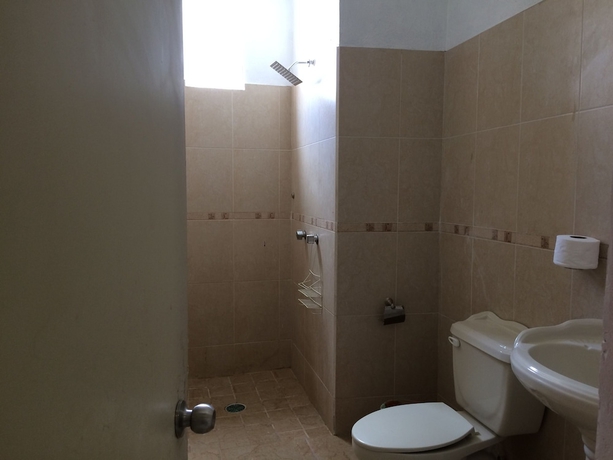 Imagen de la habitación del Bungalows Villas Belen. Foto 14