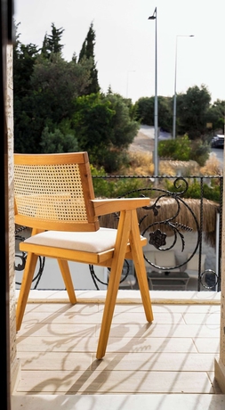 Imagen de la habitación del Buğra's Serenity Ala&ccedil;atı. Foto 15