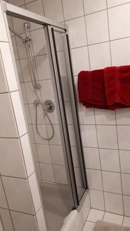 Imagen general del Burg Bollendorf by PRISMA. Foto 11