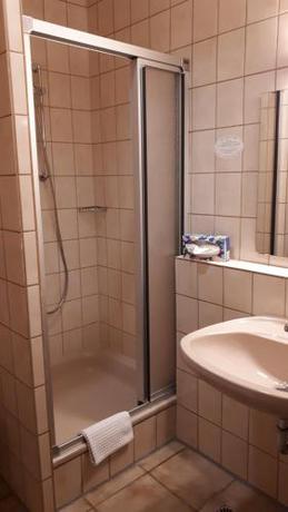 Imagen general del Burg Bollendorf by PRISMA. Foto 12