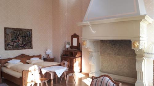 Imagen general del Burg Bollendorf by PRISMA. Foto 14