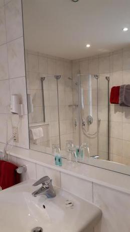 Imagen general del Burg Bollendorf by PRISMA. Foto 17