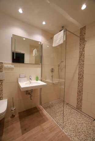 Imagen general del Burg Warberg. Foto 3