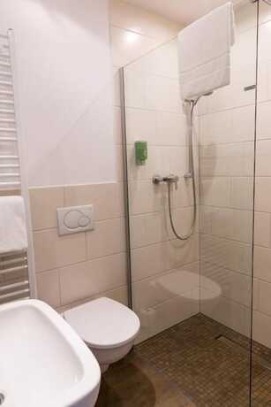 Imagen general del Burg Warberg. Foto 14