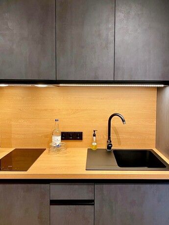 Imagen de la habitación del Burgau Hotel Sonnenhof. Foto 19