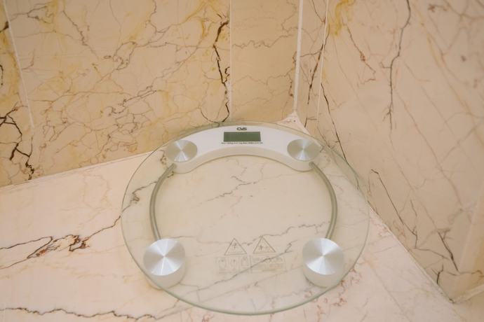 Imagen de la habitación del Burgaz Izer Hotel. Foto 11