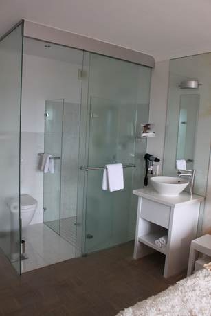 Imagen de la habitación del Burgunderhof Hotel - Adults Only. Foto 13