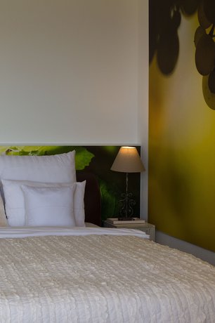 Imagen de la habitación del Burgunderhof Hotel - Adults Only. Foto 15