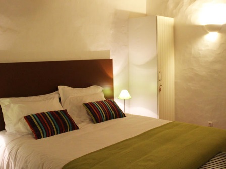 Imagen general del Burro Ville. Foto 13