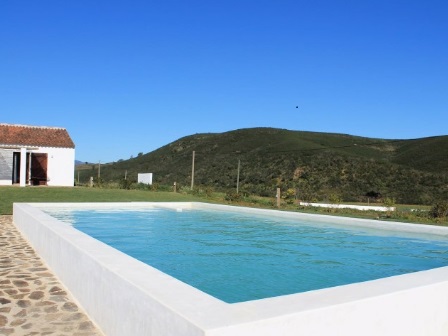 Imagen general del Burro Ville. Foto 15