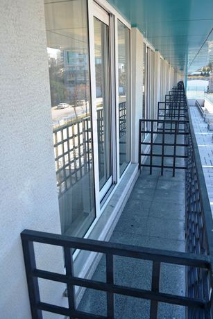 Imagen de la habitación del Bursa Birlik Hotel. Foto 2