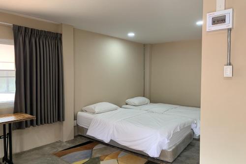 Imagen de la habitación del Busaya Resort & Cuisine. Foto 15